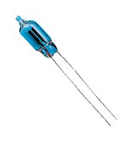 MULTICOMP PRO MC08320000 LÃMPARA DE NEÃN, CON EXTREMO DE CABLE T2