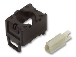 EATON MOELLER ZVV-P3+ZAV-P3