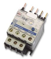 SCHNEIDER ELECTRIC LR2K0310