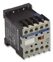 SCHNEIDER ELECTRIC CA2KN40U7