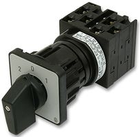 EATON MOELLER TO-3-15423/EZ