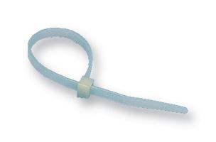 HELLERMANNTYTON 111-05059