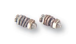 MULTICOMP DH-1-045 LOCKING POST SET, #4-40 UNC, 10.6MM