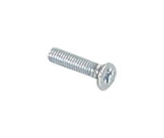 TR FASTENINGS M520 KRA2MCS100-