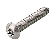TR FASTENINGS N8 0.75 M4A2AB S10 BUT T15