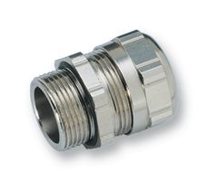 HARTING 19000005096 Cuadros, paneles, consolas, armarios sin