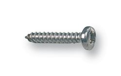 TR FASTENINGS N60.750 PRSTABZ100-