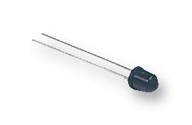 TT ELECTRONICS / OPTEK TECHNOLOGY OP298B