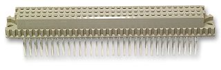 AMP - TE CONNECTIVITY 5148057-5