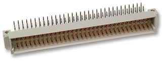 AMP - TE CONNECTIVITY 5650945-5
