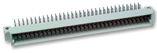 AMP - TE CONNECTIVITY 5536052-5