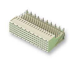AMP - TE CONNECTIVITY 5352171-1