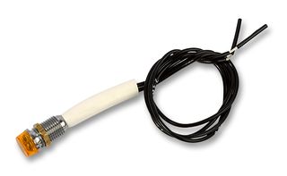 ARCOLECTRIC / BULGIN LIMITED L104100NAB Tableros indicadores con dispositivos de