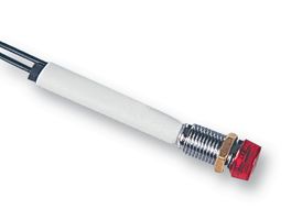 ARCOLECTRIC / BULGIN LIMITED L104100NAA