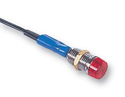 ARCOLECTRIC / BULGIN LIMITED L104100FAF