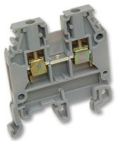 ENTRELEC - TE CONNECTIVITY 011548603 STANDARD TERMINAL BLOCK