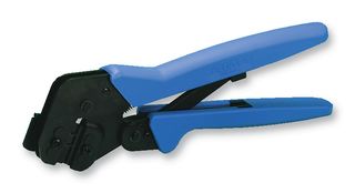 TE CONNECTIVITY - AMP 90800-1 HERRAMIENTAS DE MANO DOMÃSTICAS