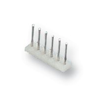 MOLEX 26-20-2101