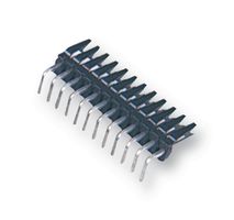 MOLEX 26-48-1106 CON CABLE-PLACA MACHO 10POS 1FILA 3.96MM