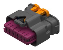 APTIV / DELPHI 33502275