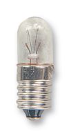 LUX G987-5 LAMP, MES, 12V, 2.2W