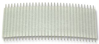 ALCOSWITCH - TE CONNECTIVITY FSN-23A-30 CABLE DE LAZO, 30VÃAS, 3"