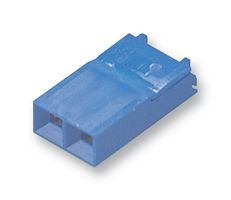 AMPHENOL COMMUNICATIONS SOLUTIONS 65474-002LF