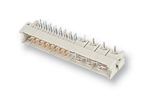 HARTING 09 06 031 6921