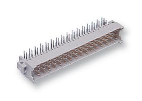 HARTING 09 06 148 692100