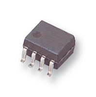 BROADCOM ACPL-827-300E