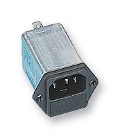ROXBURGH EMC RIR-0222-H