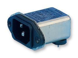 SCHAFFNER - TE CONNECTIVITY FN9226-10-06