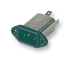 BULGIN LIMITED PS00/A0620/6300