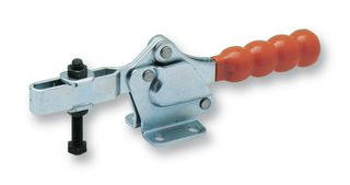 BRAUER H50/2B