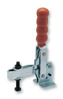 BRAUER V250/2B