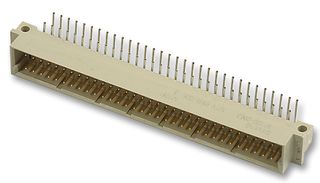 AMP - TE CONNECTIVITY 6-1393644-6