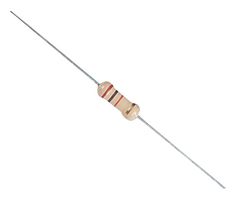 MULTICOMP PRO MCRE000042