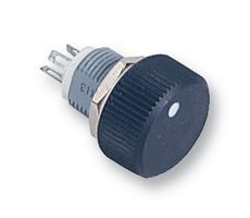 VISHAY P16NP105MAB15