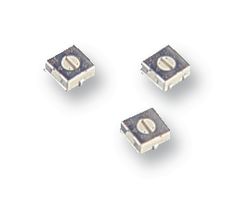 BOURNS 3314J-1-203E