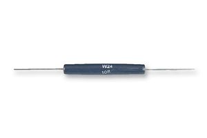 TT ELECTRONICS / WELWYN W24-47RJI