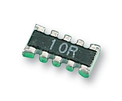 YAGEO YC158TJR-071KL