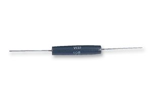 TT ELECTRONICS / WELWYN W23-3K3JI