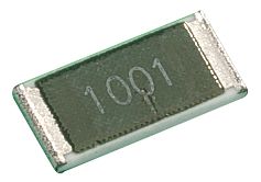 YAGEO RC2512JK-7W47RL