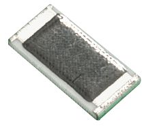 YAGEO RC2010FK-07100RL