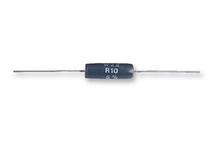 TT ELECTRONICS / WELWYN W22-510RJI