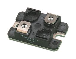 VISHAY RTOP100V1R00JB
