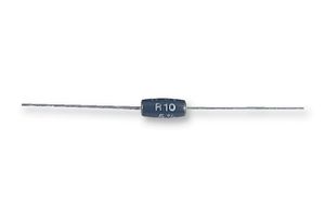 TT ELECTRONICS / WELWYN W21-1R8JI