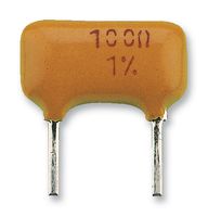 VISHAY CNS020-1MP RES 1M 0.02% 500MW RADIAL PELÃC FINA