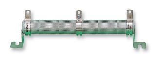 VISHAY RSSD30250A3300JB06