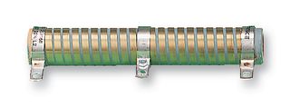 VISHAY RSSD25168A2200JB06